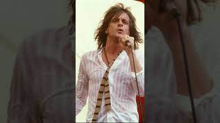 Eddie Money “Think I’m In Love”, from his (1982) album “No Control”, released on Columbia Records.
