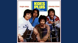 Download lagu Rona Dihatiku mp3