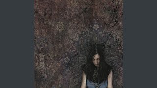 Brittle, Crushed &amp; Torn