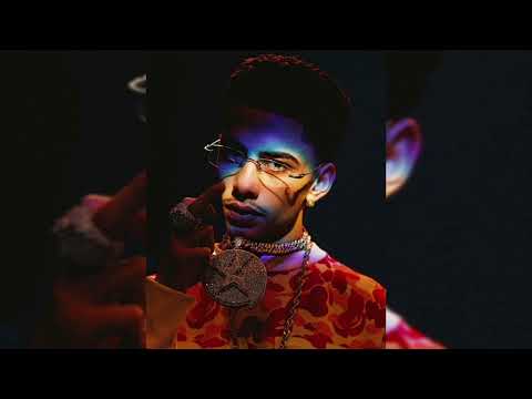 [FREE] J.I prince x Lil Baby x Tyga - Type beat 《Invincible》 || Prod.V1ctor