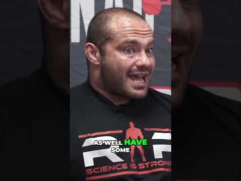 Maximize Muscle Growth with Bedtime Casein #casein #menshealth #protein #fitness #musclegrowth