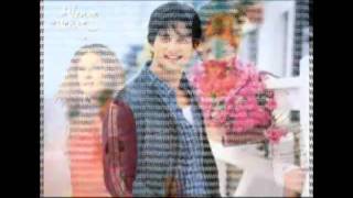 Download lagu ishq ki gali song mp3