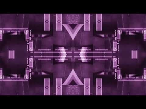 0x6a26a30f | 166BPM | Industrial Loops | Drum Loops