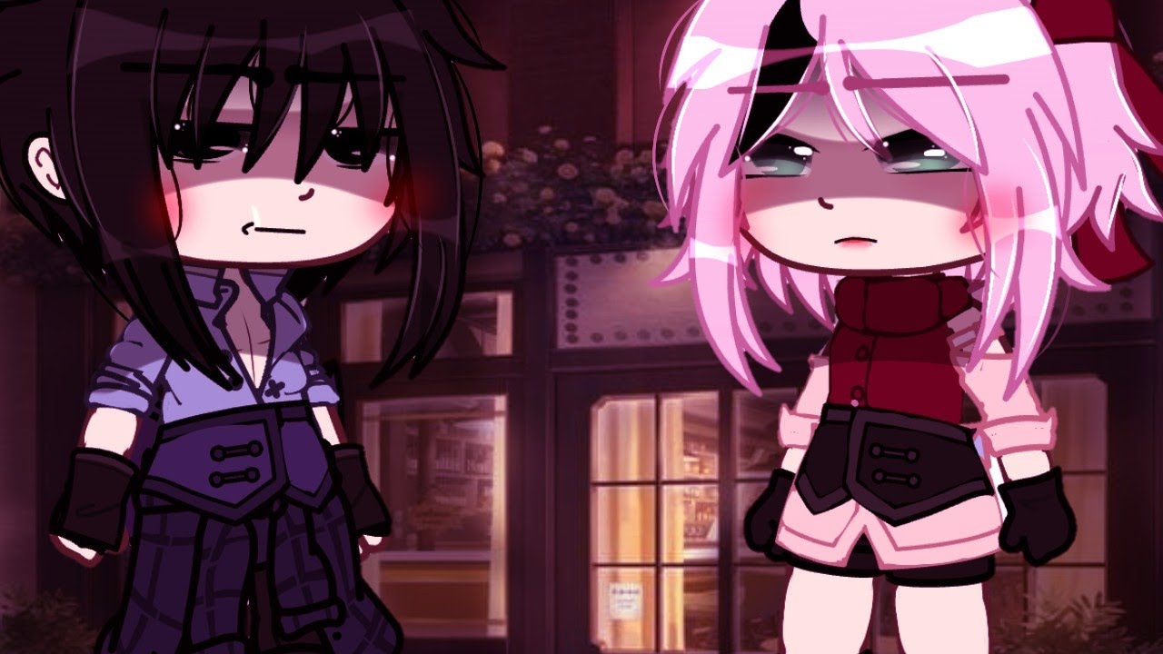 •|🥀|•𝑌𝑜𝑢'𝑟𝑒 𝑜𝑛𝑙𝑦 𝑎 𝑙𝑖𝑣𝑒 𝑏𝑒𝑐𝑎𝑢𝑠𝑒 𝐼 𝑚𝑎𝑑𝑒 𝑎 𝑝𝑟𝑜𝑚𝑖𝑠𝑒 •|🥀|•𝑀𝐸𝑀𝐸•{𝑆𝑎𝑠𝑢𝑠𝑎𝑘𝑢?}•.🖤