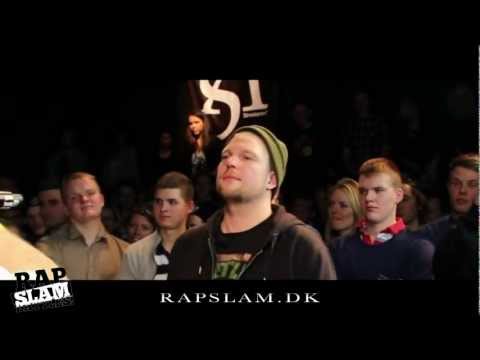 Fresco vs PsoriaKriz