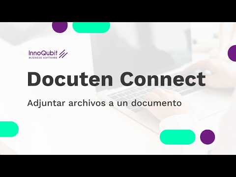 Video1