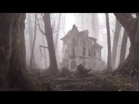 Opeth - The Twilight is my Robe (live 1996)