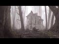 Opeth - The Twilight is my Robe (live 1996)