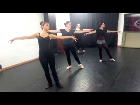 download lagu mp3 mp4 Ballet School London Adults, download lagu Ballet School London Adults gratis, unduh video klip Ballet School London Adults