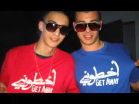 Dirty 16  Intik prod SAMDEX Come back 2011 prod by FIFO