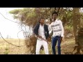 New Oromo Music By Tulluu Taadasa Ala Bulaa Jirra 2017