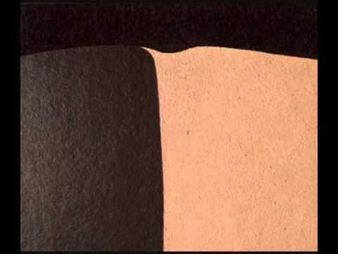 William Albright: Organbook II (1971)