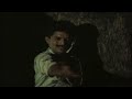 Numberu Lesham Malayalam Movie Song Athirthikal K J Yesudas Devarajan Srividya Jalaja