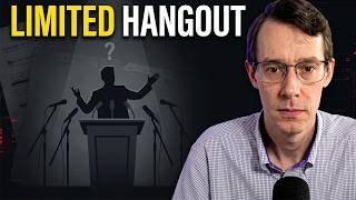 The Straw Man That Confirms Everything