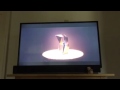 Opening To Avengers Age Of Ultron 2015 Blu Ray