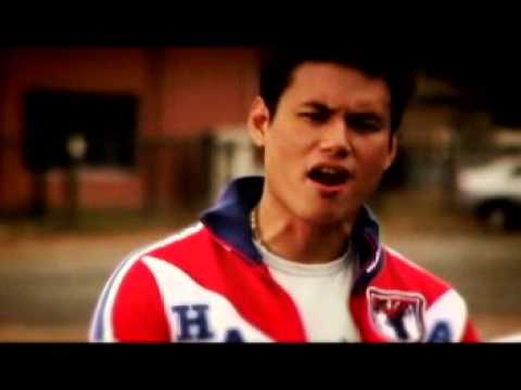 We Could Be In Love- Jerome John Hughes