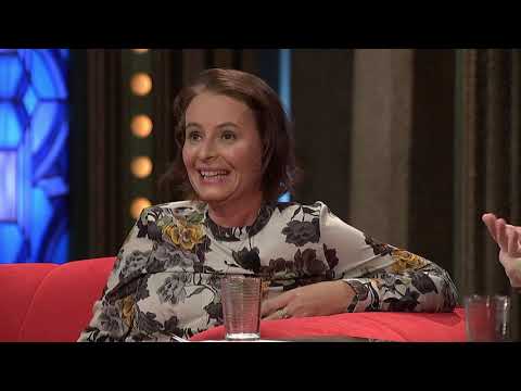 download lagu mp3 mp4 Adela Kormanova, download mp3 Adela Kormanova free download, download mp3 Adela Kormanova