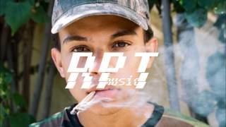 Dsavage anticipation