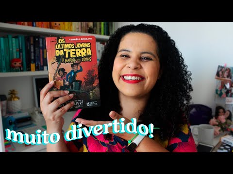 video thumnail