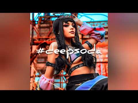 Anthony Keyrouz, Jean Juan & Richard Judge - Damage