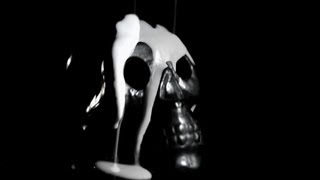 Dizraeli & The Small Gods - Sailor (ft. Jam Baxter) OFFICIAL MUSIC VIDEO