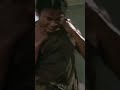 Top 3 Best Modern Martial Artists