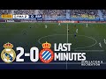 LIVE REAL MADRID Vs ESPANYOL LALIGA 2025 26 Full Match Streaming Simulation