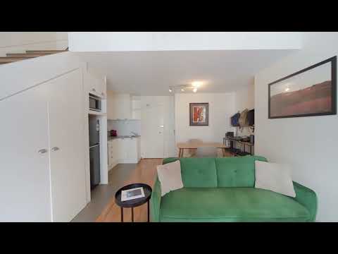 20/67-69 Macleay Street, Potts Point, NSW 2011, 1 રૂમ, 1 બાથરૂમ, Apartment