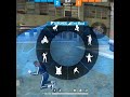 FREE FIRE PLAYERS TROLL