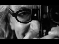 Wim Wenders on Leica