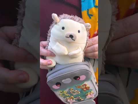  Cozy Boardgames reviews Park Life: A Trick-Taking Game in a Hedgehog!