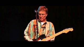 Master Winwood - Still in the Game (Live 1983, Tour Rehearsals)