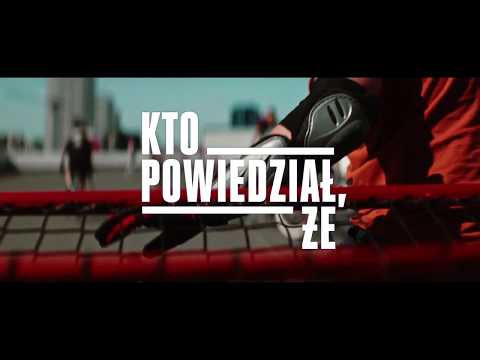 KTO POWIEDZIAŁ, ŻE… prawdziwe piwo musi mieć alkohol? || Łomża 0,0% - 100 % piwa, 0,0% alkoholu