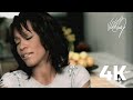 Whitney Houston - One Of Those Days 4K Remaster
