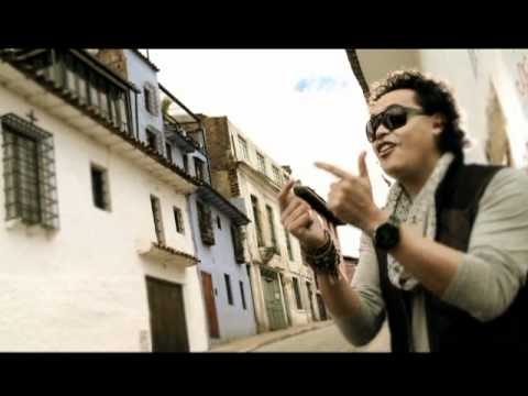 download lagu mp3 mp4 Danny Marin Amor Platonico, download lagu Danny Marin Amor Platonico gratis, unduh video klip Danny Marin Amor Platonico