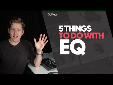 download lagu mp3 mp4 Focusing Equalizer, download lagu Focusing Equalizer gratis, unduh video klip Focusing Equalizer