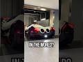 The Most Expensive Car In The World