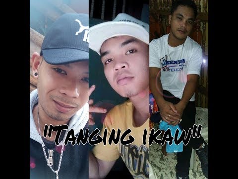 Tanging Ikaw By J-lance x D'rhyme x Dieros-m
