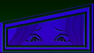 3OH!3 - Touching on my (slowed/reverb)