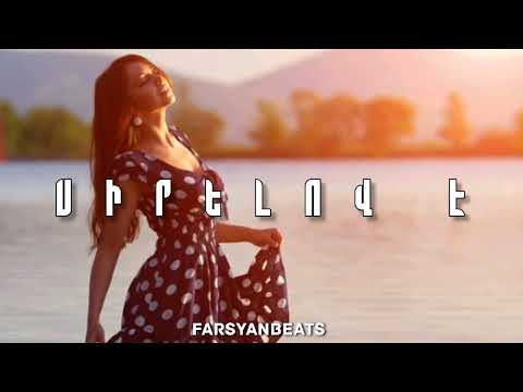 FARSYANBEATS - SIRELOVE & HOVHANISYAN MUSIC // DEEP MIX 2024