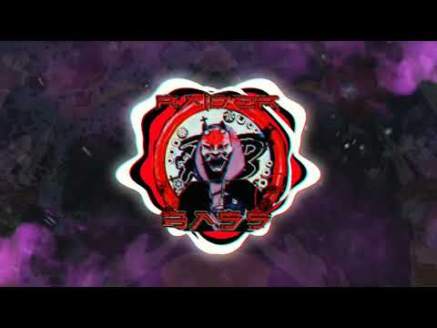 ARTIX! x NamelessDubz - GENGAR