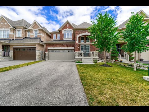 97 Fawnridge Road, Caledon Home for Sale - Real Estate Properties for Sale