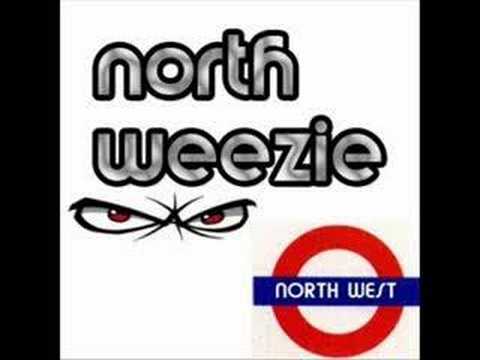 HoLLywooD somali SONG