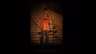 Download lagu Datuk Seri Al Azhar: Musik, Kampung dan Kota mp3