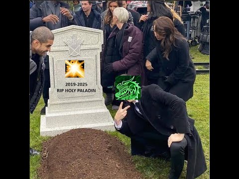 Nebelwirker-Mönch wird GESCHLAFEN – hier ist, warum es besser ist, als Sie denken MoP Classic Guide