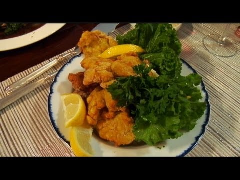 download lagu mp3 mp4 Oysters And Pork, download lagu Oysters And Pork gratis, unduh video klip Oysters And Pork