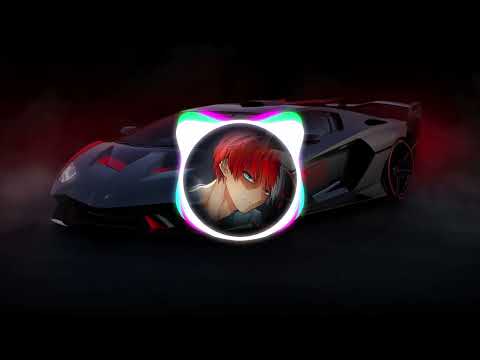 DJ PAIJO MUMET NDASE TIKTOK VERSION😈  FULL VIRAL CR YT YANZ 2022 | PAIJO REMIX