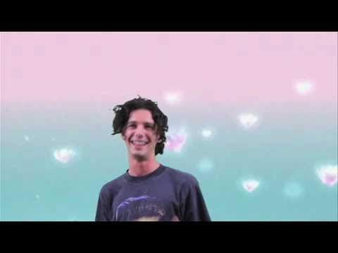 DMR's 25th Anniversary Party! (10/09/2010)