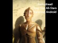 Paranoid Android Radiodread Easy Star All-Stars ...