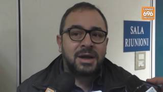 teatro-chiuso-e-cantieri-fermi-foti-verso-l-addio